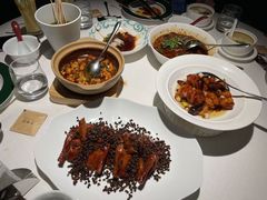 -许家菜(DT51店)