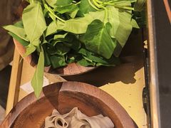 -二刀潮牛(重庆光环购物公园店)