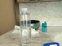 -艺水间水汇