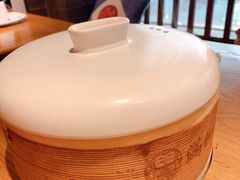 -满园烤鸭·春饼(奥体万达店)