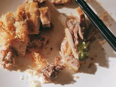 -阿斯牛牛·凉山菜(新会展店)