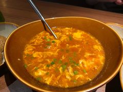 -青年公社烤鸭(熙悦天街店)