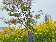 -中国天府农业博览园