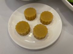 -东兴楼(通州店)
