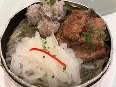 -亢龙太子酒轩(东湖店)