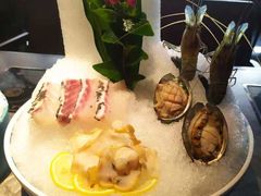 -1718海鲜姿造(苏宁宴请臻选店)