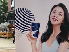 -瑞幸咖啡(番禺万达广场店)