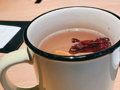 -太二酸菜鱼(中山龙之梦店)