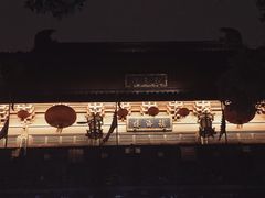 -鼓楼(西湖风景名胜区)