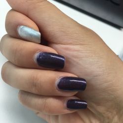 -进巍美甲美睫店