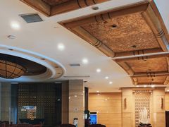 -华雅花园大酒店