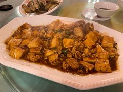 -沈家门海鲜夜排档(东港店)