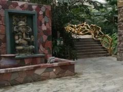 -龙达温泉生态城