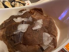 -芝小官毛肚火锅海鲜自助(淮安清江浦区新亚店)