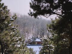 -红螺寺