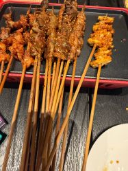 -昆泰酒店·会议咨询