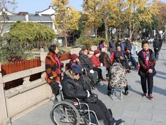 -侵华日军南京大屠杀遇难同胞纪念馆