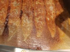 -老雒阳面馆·水席(洛宁高速路口店)