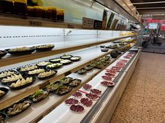 -老猫牛肉火锅(沙溪店)