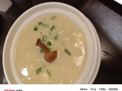 -老牌坊鲁菜名店(聊城美食岛店)