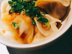 -探鱼·鲜青椒爽麻烤鱼(广州南沙万达广场店)