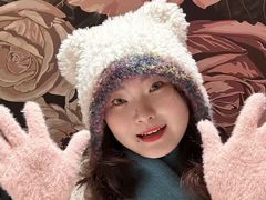 -圣彼得堡观江俄餐厅(中央大街黑金冠店)