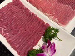 -南门涮肉(上海二店)