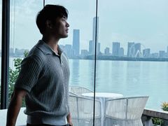 -量子制造·元创意料理(李公堤店)