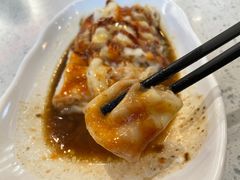 -华辉拉肠(金沙洲店)