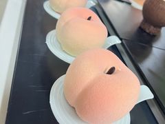 -美斯烘焙培训学院•蛋糕•面包•咖啡(宝安校区)