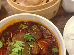 -金鼎轩(方庄天坛店)