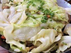 -浔味·山屿湖·正宗淳牌全鱼宴老字号