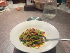 -合品记·湖南私房菜&小龙虾(霄云路店)