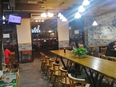 -蒋六十八梯眼镜面(狮子坪店)