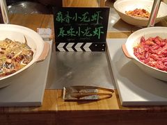 -长春香格里拉