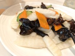 -小菜园新徽菜(合肥之心城店)