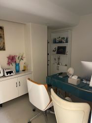 -海涛医疗美容·面部抗衰·注射美鼻