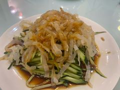 -胖子菜馆(隆昌路店)