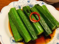 -林四喜·闽南传家菜(鼓浪屿店)