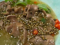 -许家菜.艺创菜(仁和新城店)