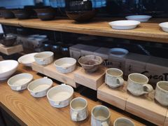 -去茶山(新光里店)