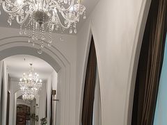 -尚宴(盛世广场·食尚街店)