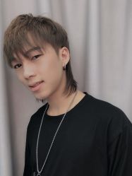 -辛格·潮沙龙