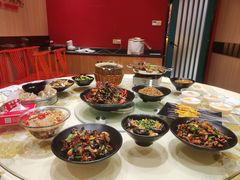 -聚味瞿记·龙虾堂(天元店)