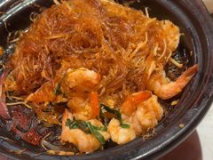 -山四砂锅(太原钟楼街店)