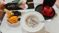 -中法母婴月子中心(南湖创始店)