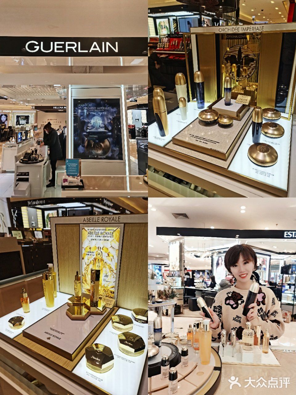 玩转11月|银座商城1122 VIP day火爆来袭