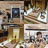 玩转11月|银座商城1122 VIP day火爆来袭