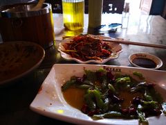 -老鼎万春卤菜(鹭湖宫8区店)