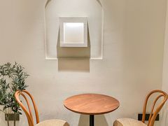 -奈诺甜品·生日蛋糕·下午茶(古城店)